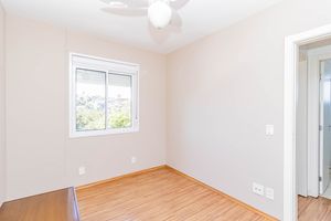 Image 19 - 856574