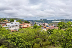 Image 17 - 856574