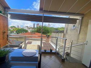 Image 6 - 856581