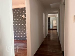 Image 7 - 856595
