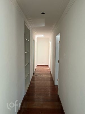 Image 13 - 856595