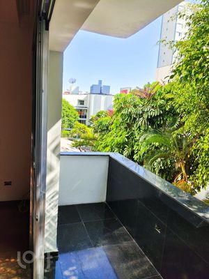 Image 3 - 856595