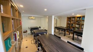 Image 35 - 856596