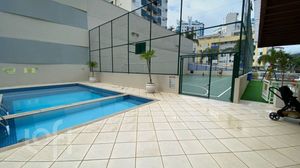 Image 24 - 856596