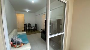 Image 3 - 856596