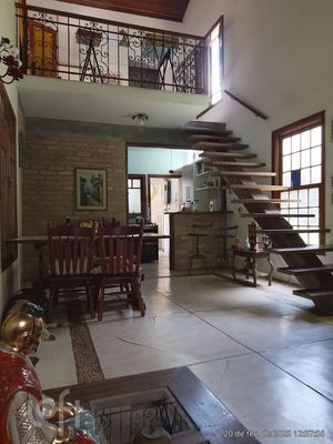 Image 2 - 856605