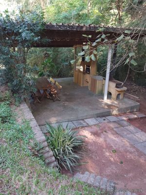 Image 24 - 856605