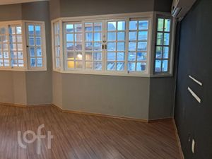 Image 3 - 856606