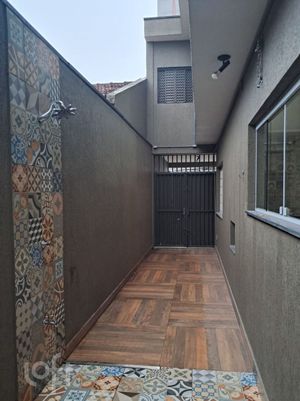 Image 39 - 856606