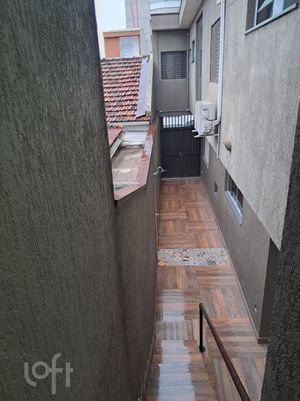 Image 38 - 856606