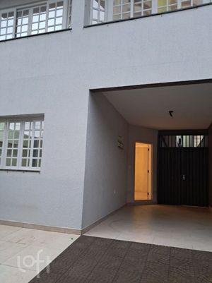 Image 36 - 856606