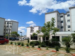 Image 8 - 856611