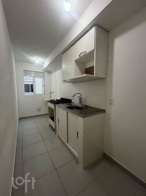 Image 3 - 856614