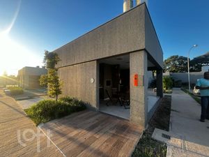 Image 17 - 856614