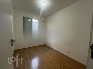 Image 8 - 856614