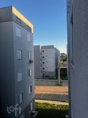 Image 19 - 856614