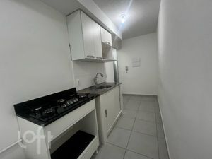 Image 2 - 856614