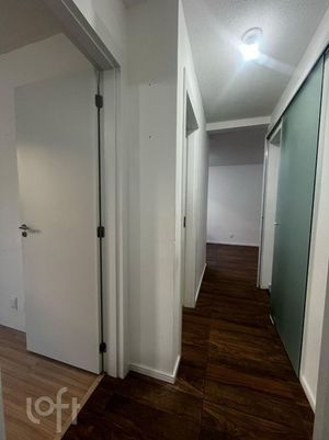 Image 6 - 856614