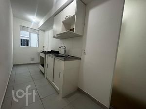 Image 5 - 856614