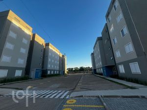 Image 21 - 856614