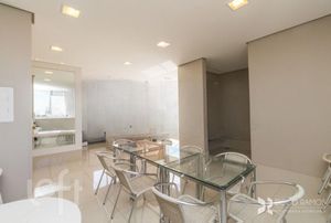 Image 38 - 856624