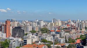 Image 34 - 856624