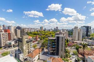 Image 35 - 856624