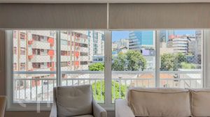 Image 8 - 856624