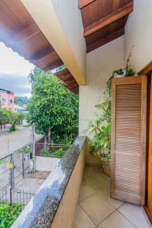 Image 16 - 856626