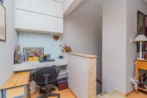 Image 22 - 856626
