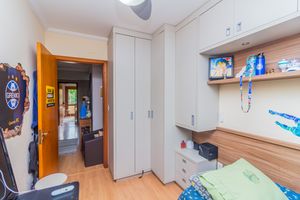 Image 27 - 856626