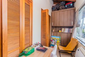 Image 31 - 856626