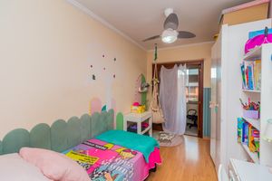 Image 33 - 856626
