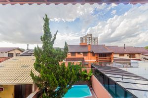 Image 35 - 856626