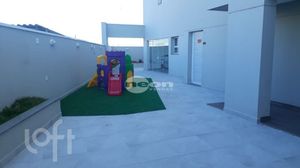 Image 3 - 856630