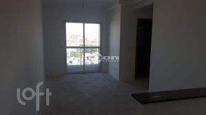 Image 6 - 856630