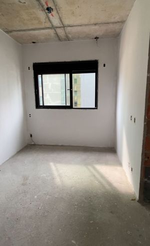 Image 3 - 856634