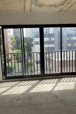 Image 1 - 856634