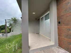 Image 32 - 856637