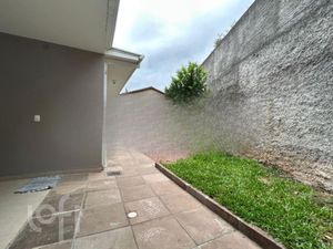 Image 36 - 856637