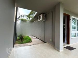 Image 42 - 856637
