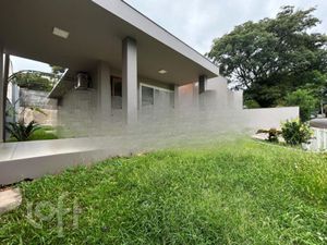 Image 29 - 856637