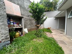 Image 43 - 856637