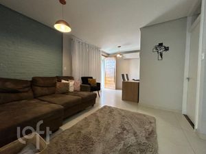 Image 19 - 856637