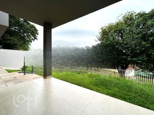 Image 39 - 856637
