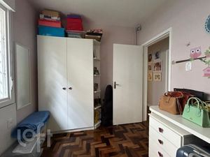Image 11 - 856637