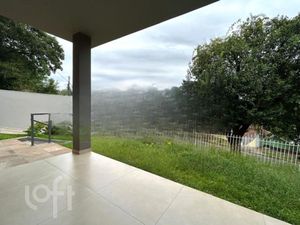 Image 35 - 856637