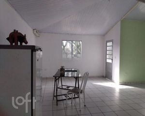 Image 3 - 856645