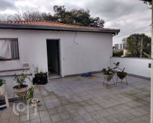 Image 17 - 856645