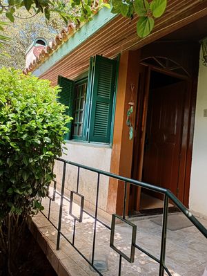 Image 21 - 856647